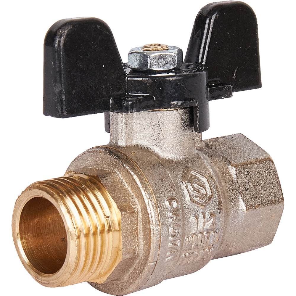 ���� ������� ������������������� ��  �� 1/2